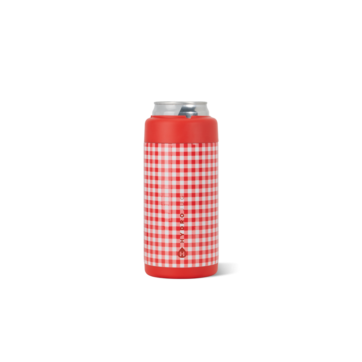 summer-picnic-12oz-355ml-t3 SlimCan-SummerPicnic-1WPI.png