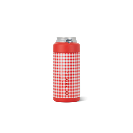 summer-picnic-12oz-355ml-t3 SlimCan-SummerPicnic-1WPI.png