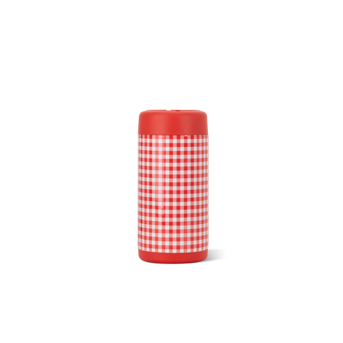 summer-picnic-12oz-355ml-t3 SlimCan-SummerPicnic-4WPI.png