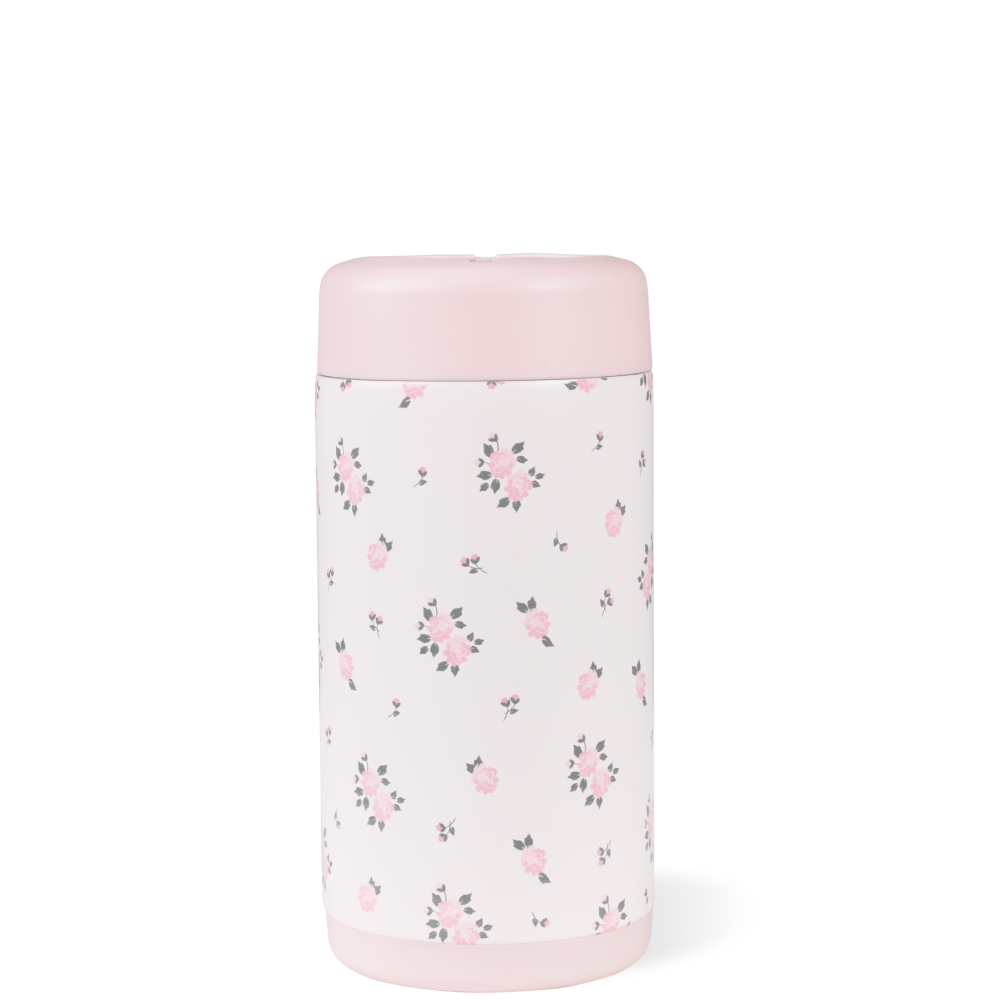 wildrose-12oz-355ml-c9 SlimCan-WildRose4-WPI.png