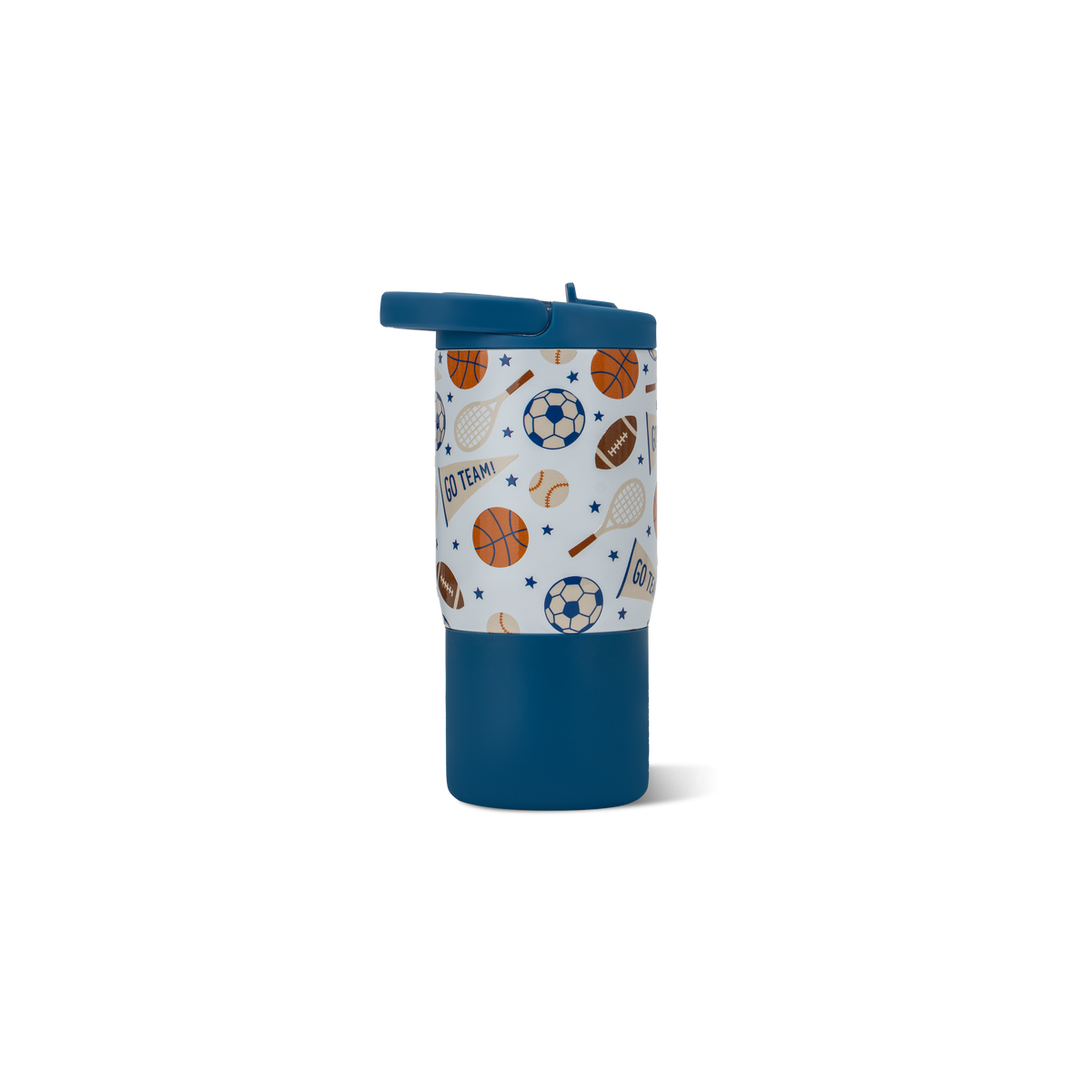 all-stars-14oz-415ml-j2 Sport14-AllStars-1-WPI.png