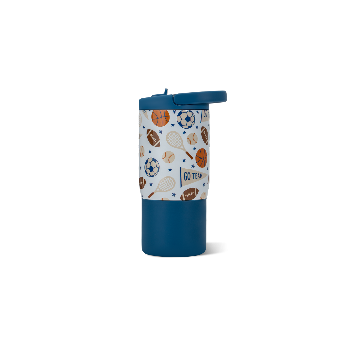all-stars-14oz-415ml-j2 Sport14-AllStars-4-WPI.png