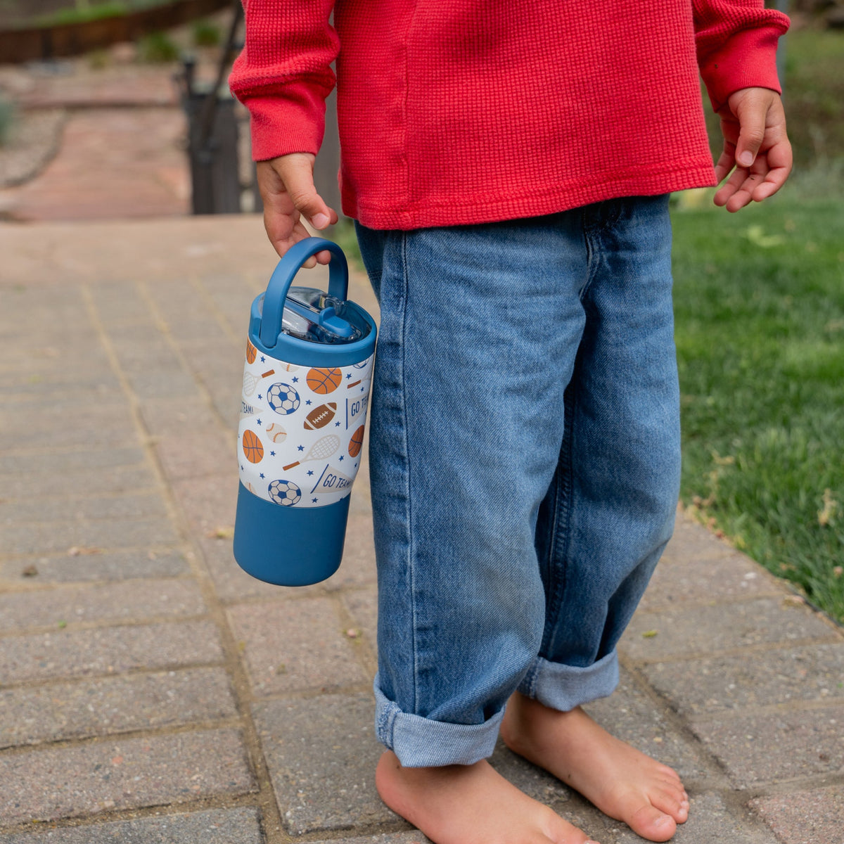 all-stars-14oz-415ml-j2 Sport14-AllStars-5-AmzPI.jpg