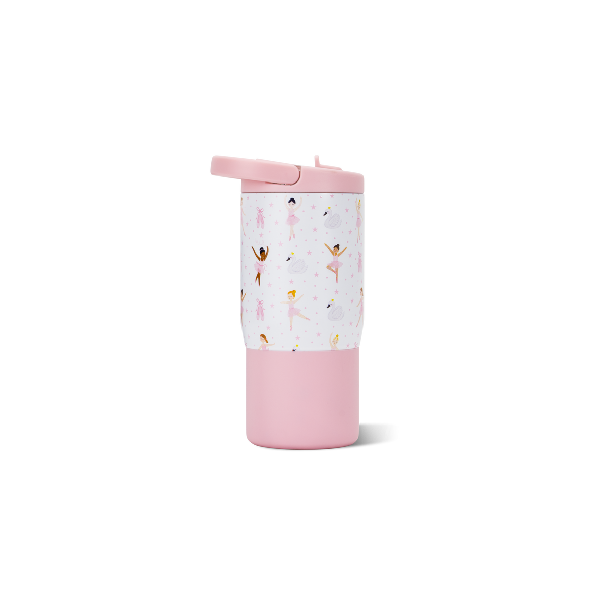 ballerina-14oz-415ml-n3 Sport14-Ballerina-1-WPI.png