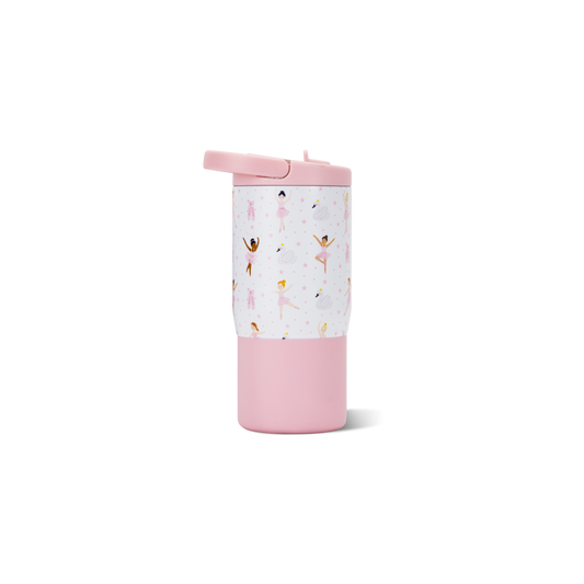 ballerina-14oz-415ml-n3 Sport14-Ballerina-1-WPI.png