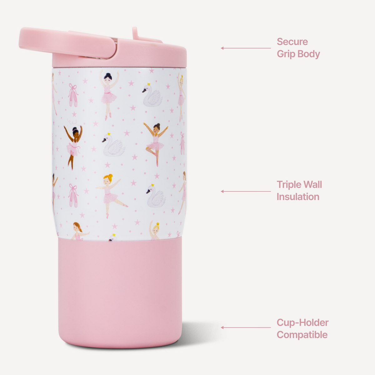 ballerina-14oz-415ml-n3 Sport14-Ballerina-3-WPI.png