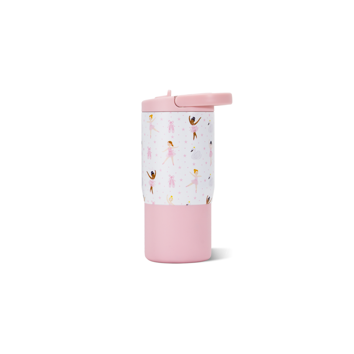 ballerina-14oz-415ml-n3 Sport14-Ballerina-4-WPI.png
