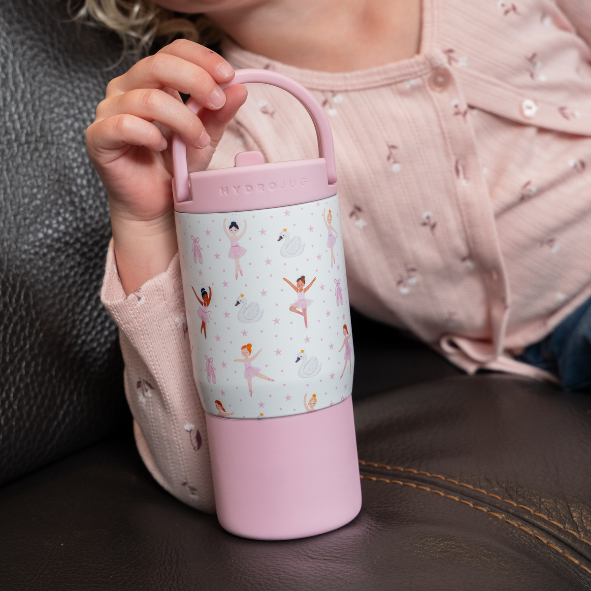 ballerina-14oz-415ml-n3 Sport14-Ballerina-5-WPI.png