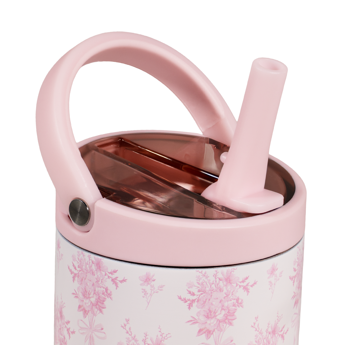 bouquet-14oz-415ml-l2 Sport14-Bouquet-WPI-3.png