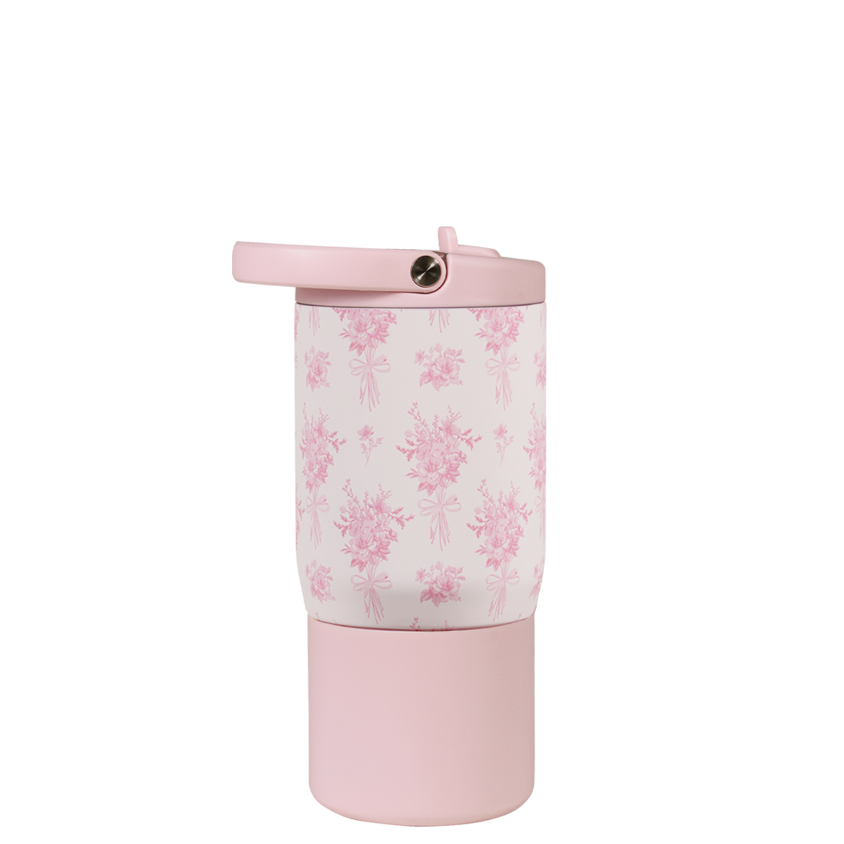 bouquet-14oz-415ml-l2 Sport14-Bouquet-WPI-4.png