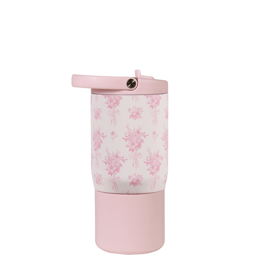 bouquet-14oz-415ml-l2 Sport14-Bouquet-WPI-4.png