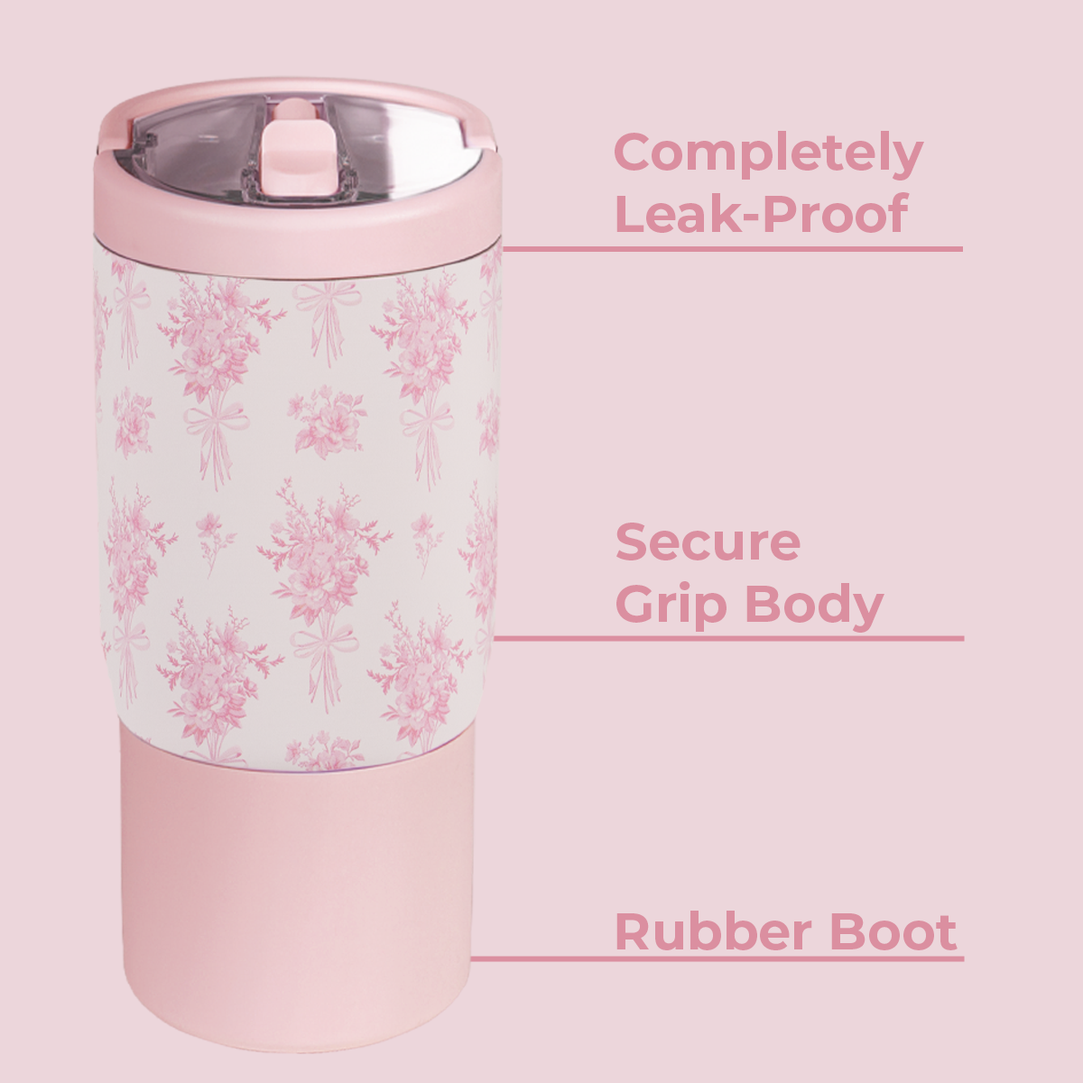 bouquet-14oz-415ml-l2 Sport14-Bouquet-WPI-7.png