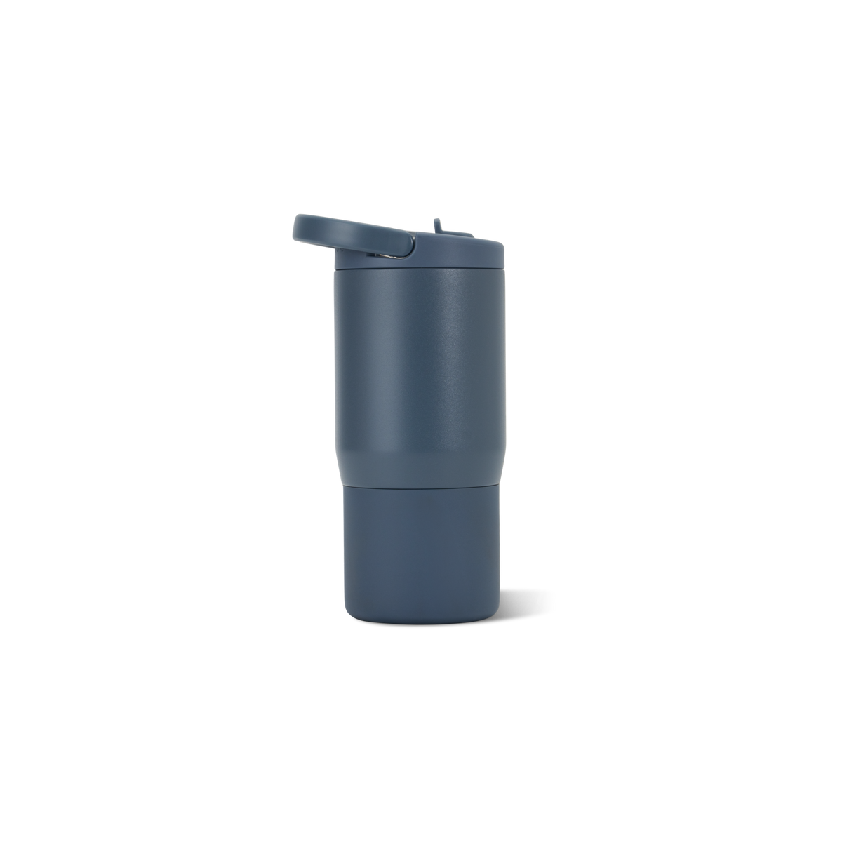 cascade-14oz-415ml-u4 Sport14-Cascade-1-WPI.png