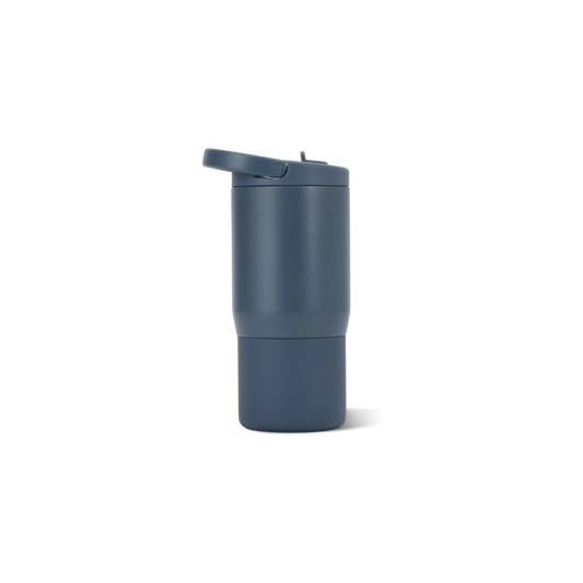cascade-14oz-415ml-u4 Sport14-Cascade-1-WPI.png