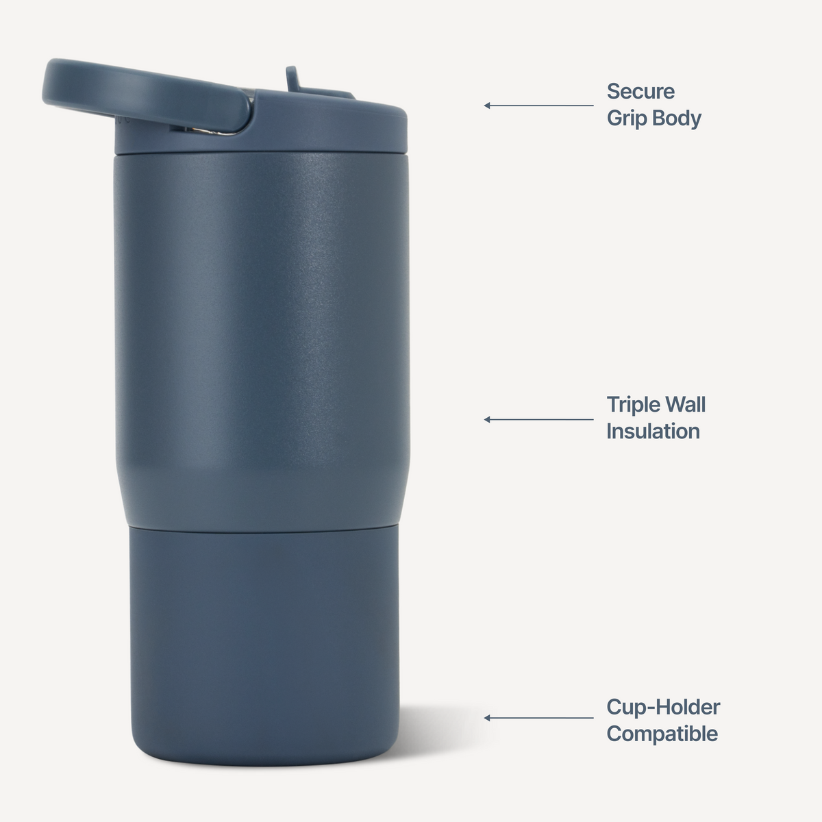 cascade-14oz-415ml-u4 Sport14-Cascade-3-WPI.png