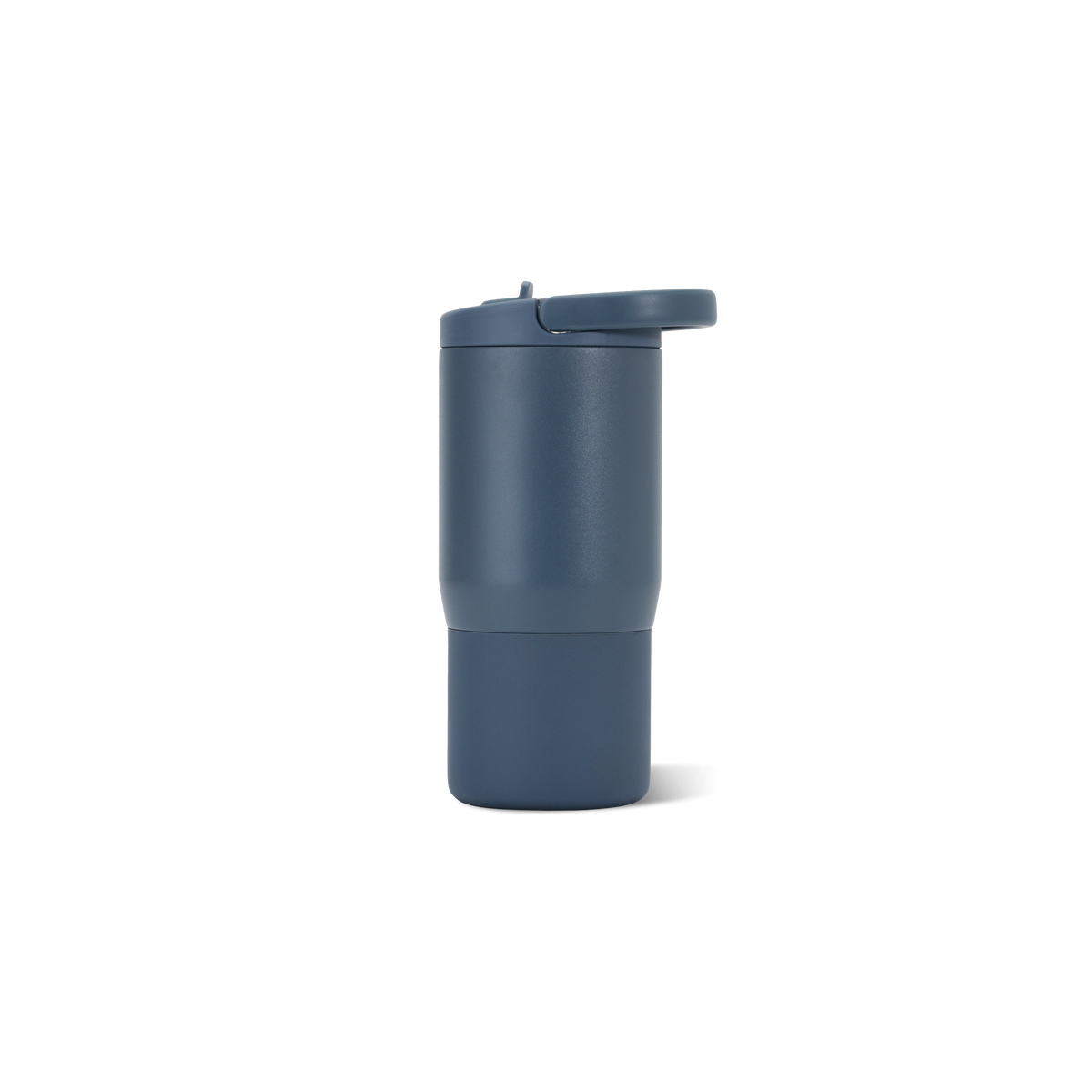 cascade-14oz-415ml-u4 Sport14-Cascade-4-WPI.png