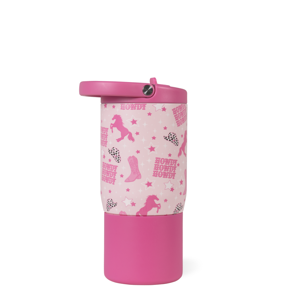 cowgirl-14oz-415ml-w3 Sport14-Cowgirl2-WPI.png