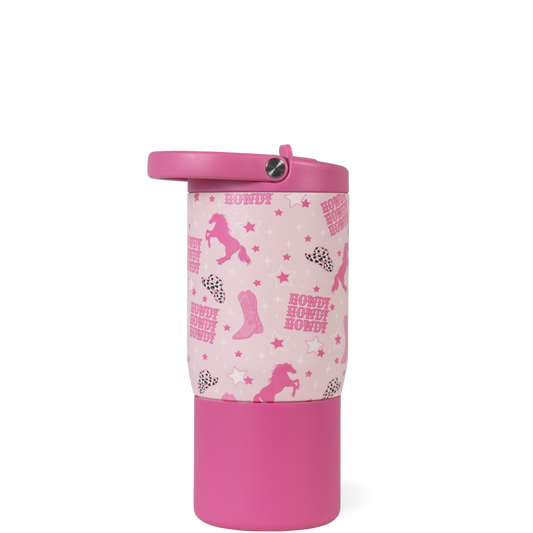 cowgirl-14oz-415ml-w3 Sport14-Cowgirl2-WPI.png