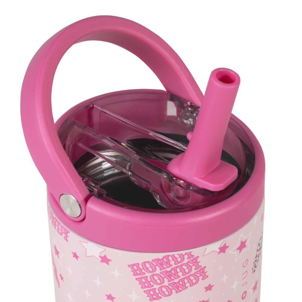 cowgirl-14oz-415ml-w3 Sport14-Cowgirl4-WPI.png