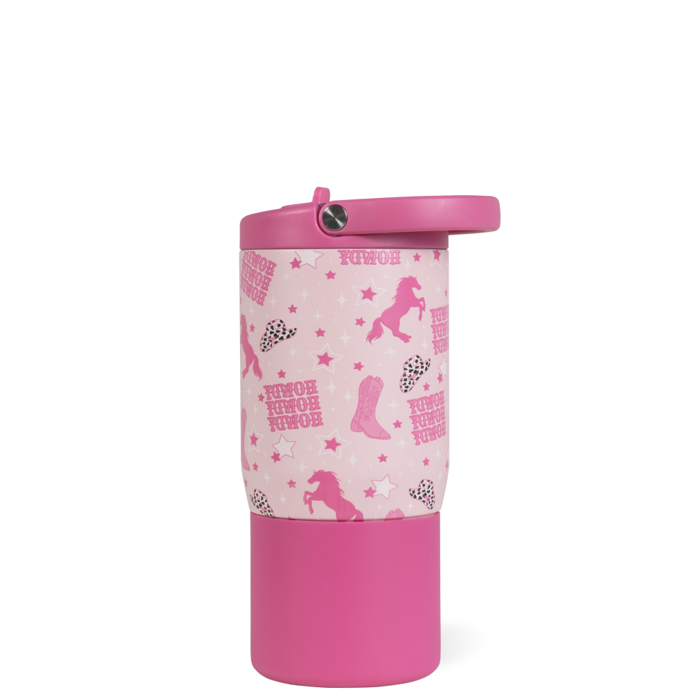 cowgirl-14oz-415ml-w3 Sport14-Cowgirl5-WPI.png