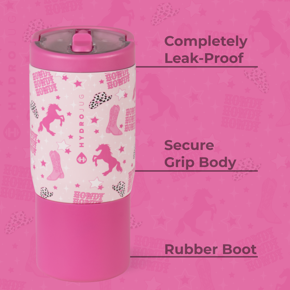 cowgirl-14oz-415ml-w3 Sport14-Cowgirl6-WPI.png