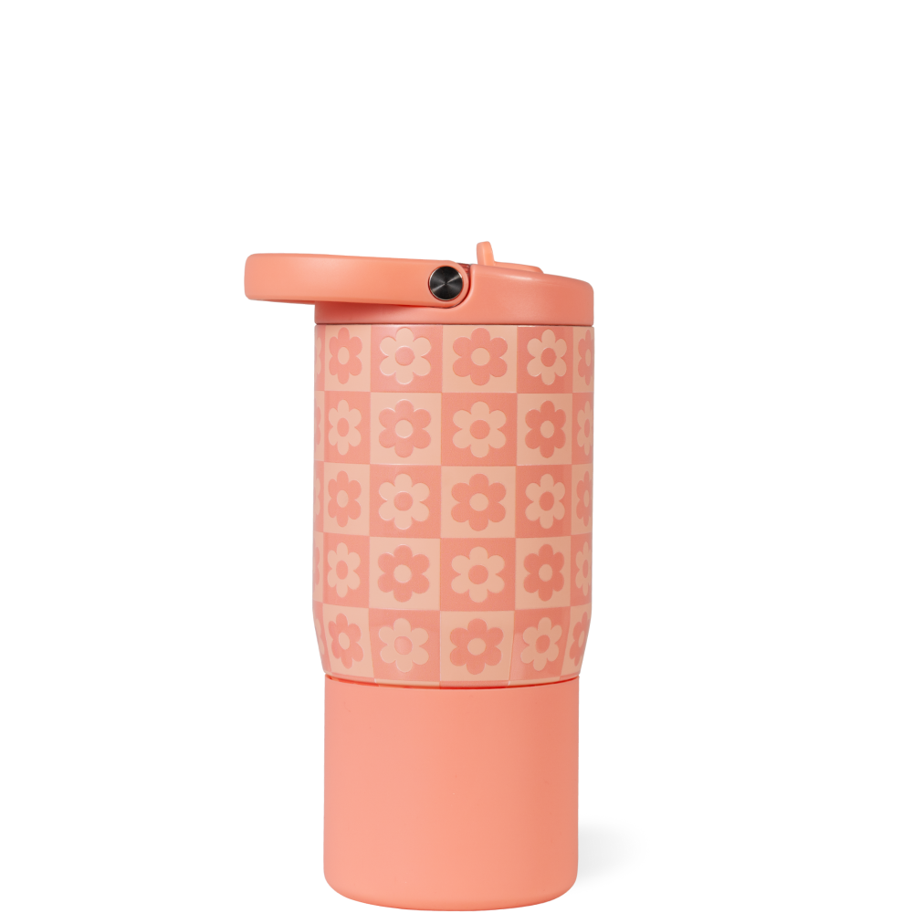 daisy-checkers-14oz-415ml-i1 Sport14-DaisyChecker2-WPI.png