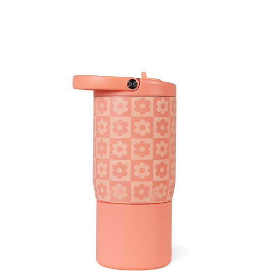 daisy-checkers-14oz-415ml-i1 Sport14-DaisyChecker2-WPI.png
