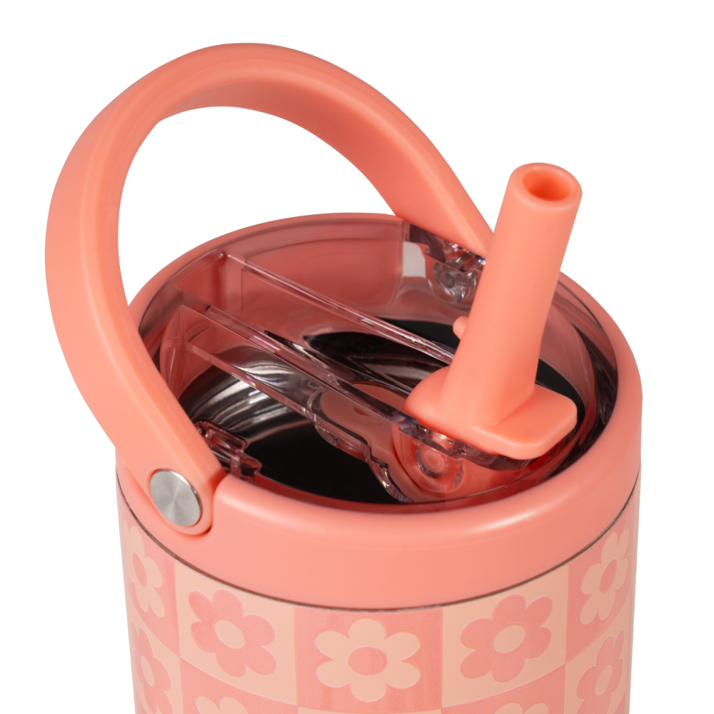 daisy-checkers-14oz-415ml-i1 Sport14-DaisyChecker4-WPI.png
