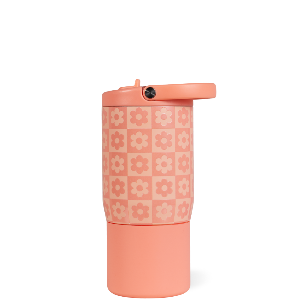 daisy-checkers-14oz-415ml-i1 Sport14-DaisyChecker5-WPI.png