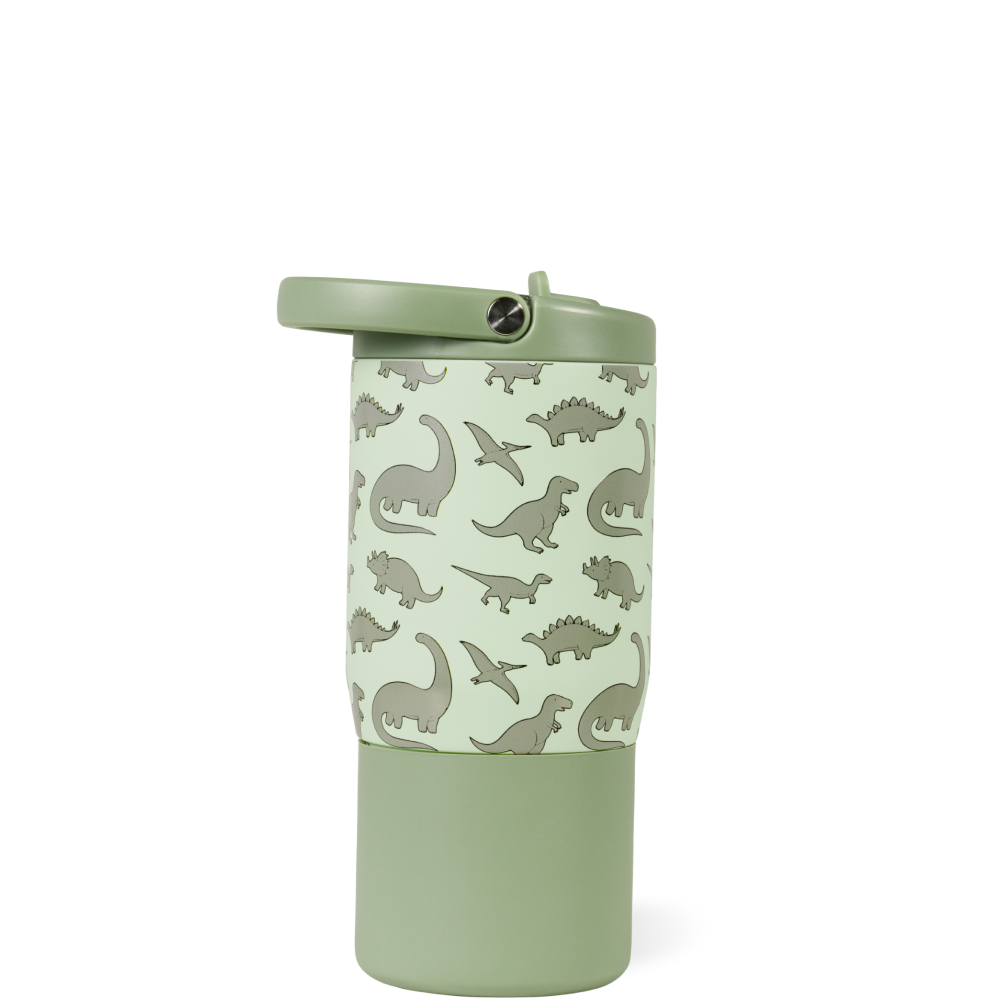 dinosaur-14oz-415ml-l9 Sport14-Dinosaur2-WPI.png