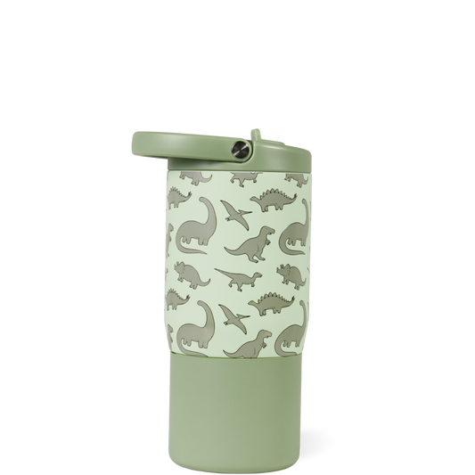 dinosaur-14oz-415ml-l9 Sport14-Dinosaur2-WPI.png
