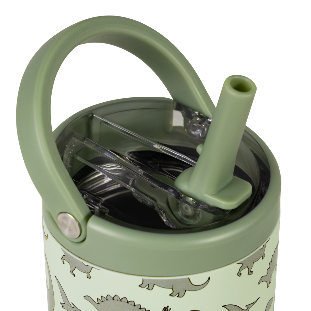 dinosaur-14oz-415ml-l9 Sport14-Dinosaur4-WPI.png