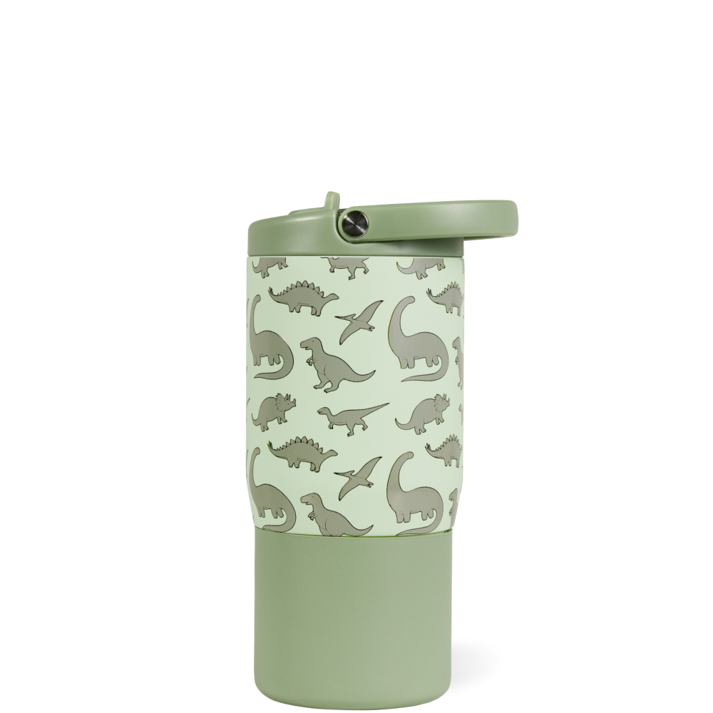 dinosaur-14oz-415ml-l9 Sport14-Dinosaur5-WPI.png
