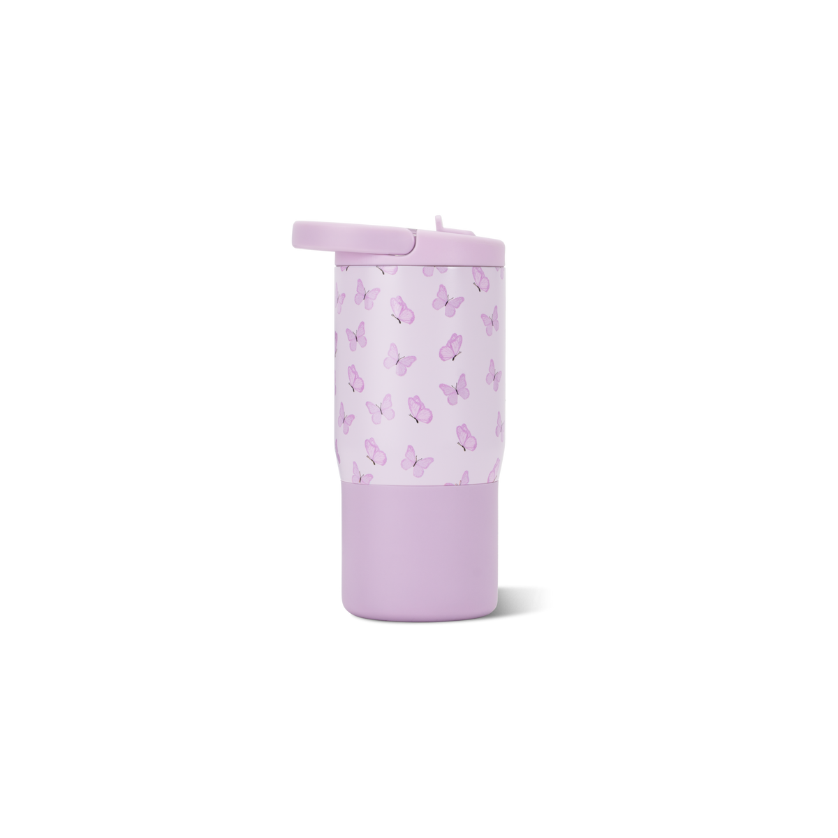 flutter-14oz-415ml-m5 Sport14-Flutter-1-WPI.png