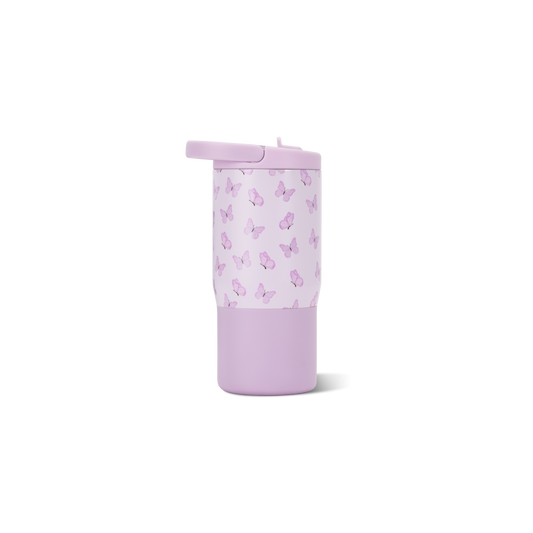 flutter-14oz-415ml-m5 Sport14-Flutter-1-WPI.png