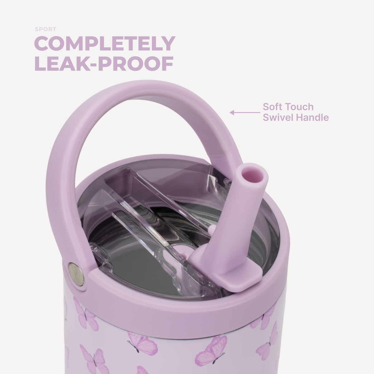 flutter-14oz-415ml-m5 Sport14-Flutter-2-WPI.png