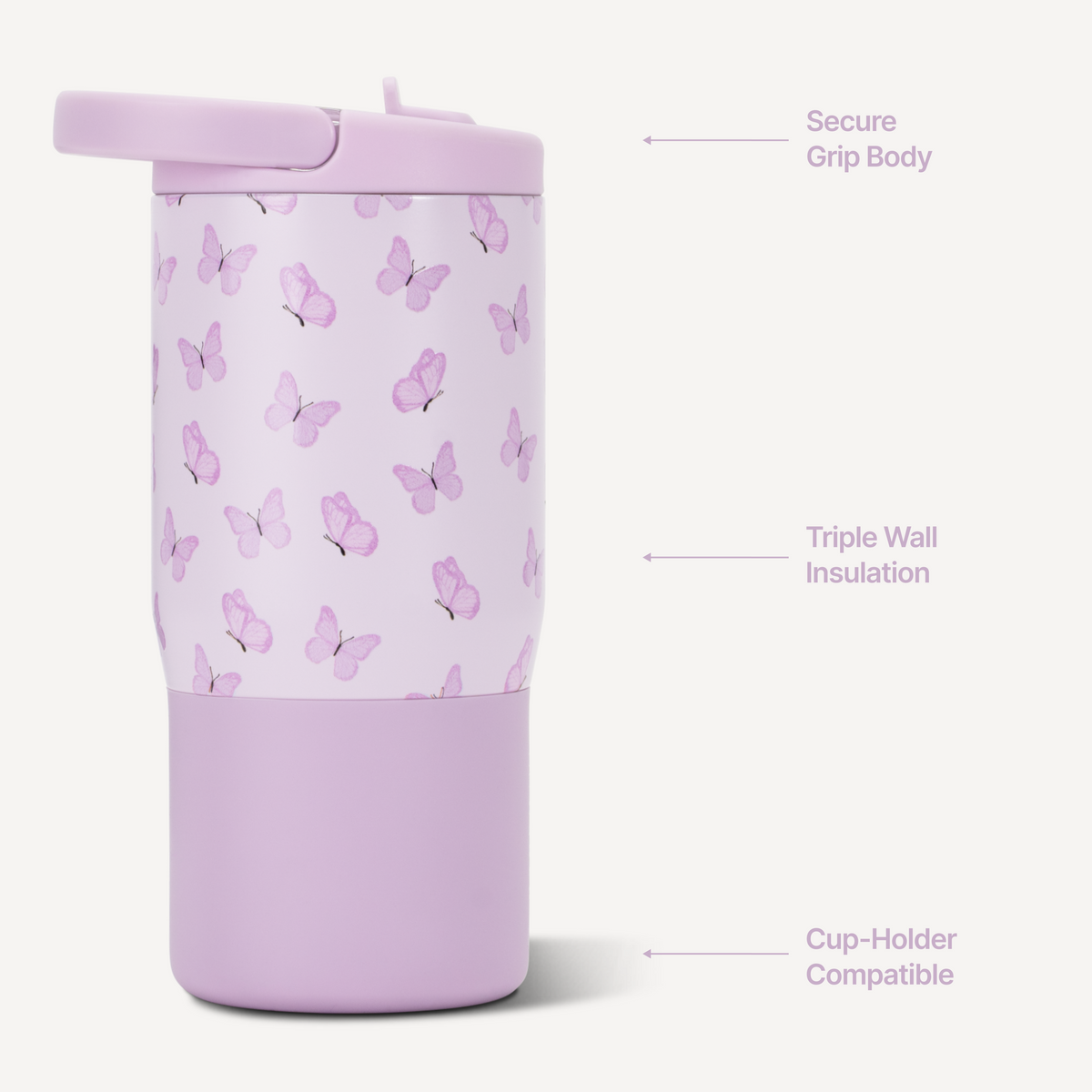 flutter-14oz-415ml-m5 Sport14-Flutter-3-WPI.png