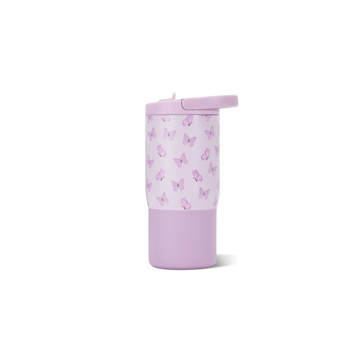 flutter-14oz-415ml-m5 Sport14-Flutter-4-WPI.png