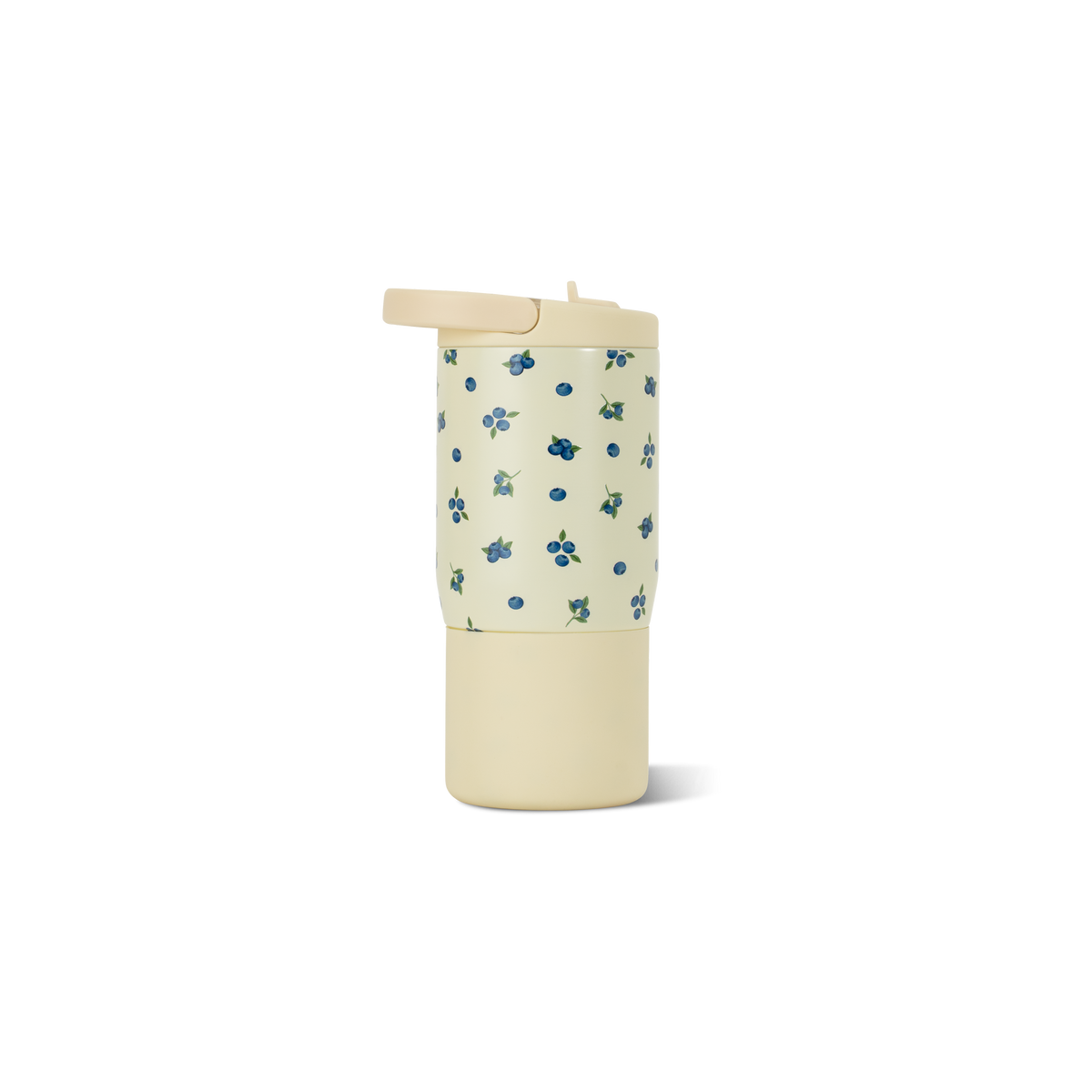 freshly-pick-d-14oz-415ml-t3 Sport14-FreshlyPick_d-1WPI.png