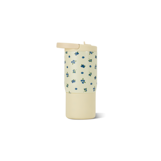 freshly-pick-d-14oz-415ml-t3 Sport14-FreshlyPick_d-1WPI.png