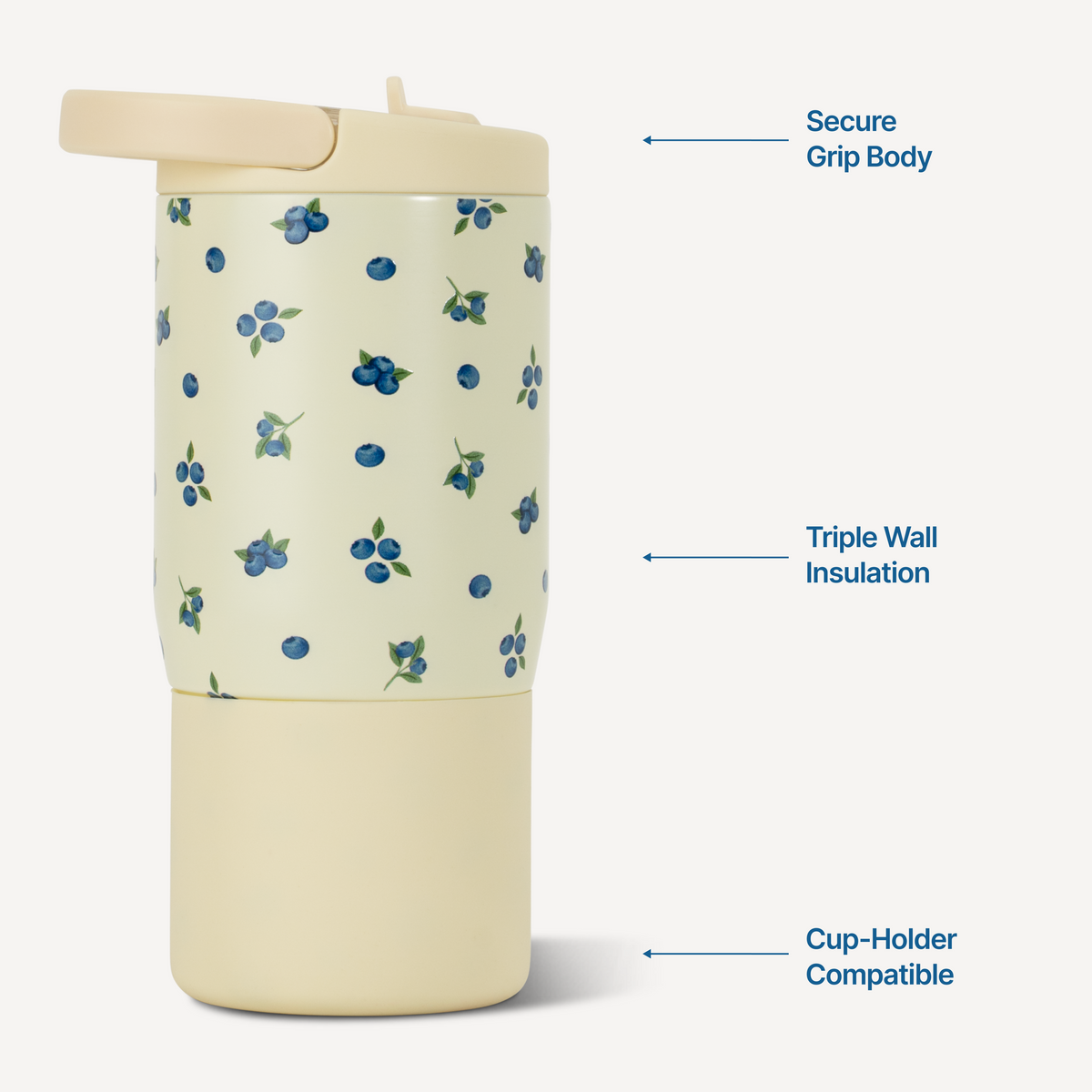 freshly-pick-d-14oz-415ml-t3 Sport14-FreshlyPick_d-3WPI.png