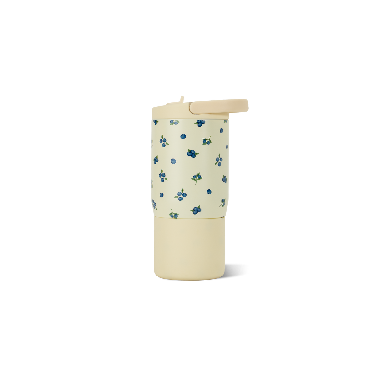 freshly-pick-d-14oz-415ml-t3 Sport14-FreshlyPick_d-4WPI.png
