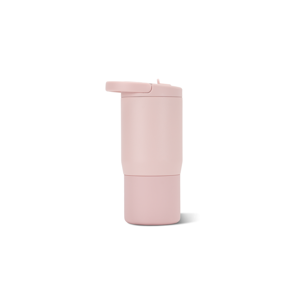 dusty-rose-14oz-415ml-r8 Sport14-PinkSand-1-WPI.png