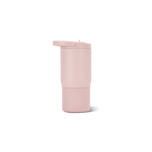 dusty-rose-14oz-415ml-r8 Sport14-PinkSand-1-WPI.png