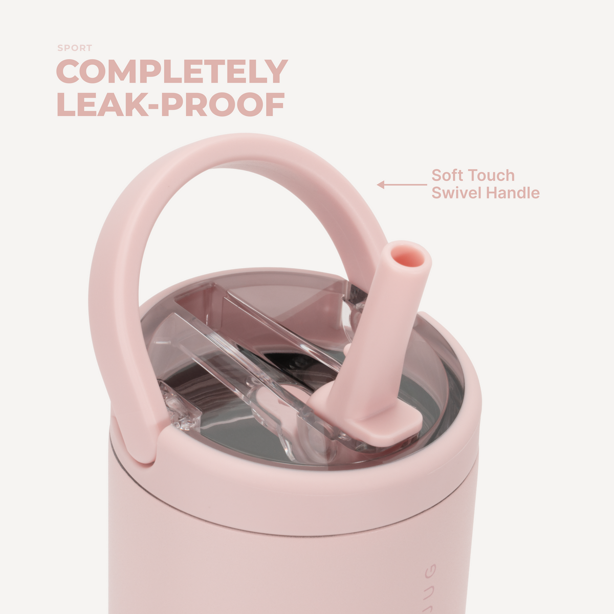 dusty-rose-14oz-415ml-r8 Sport14-PinkSand-2-WPI.png