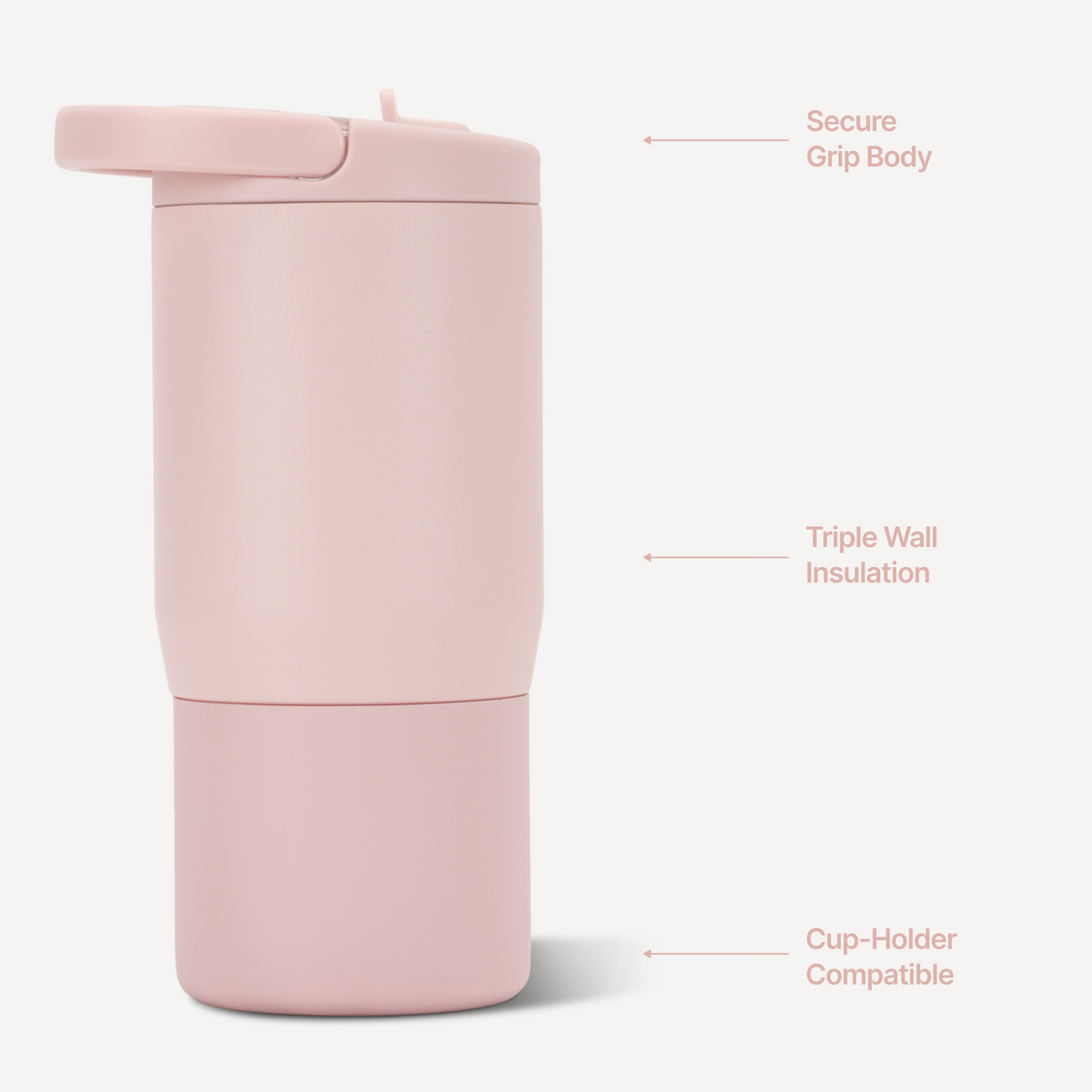 dusty-rose-14oz-415ml-r8 Sport14-PinkSand-3-WPI.png