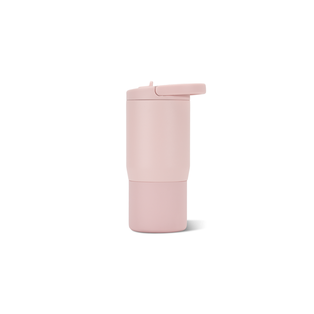 dusty-rose-14oz-415ml-r8 Sport14-PinkSand-4-WPI.png