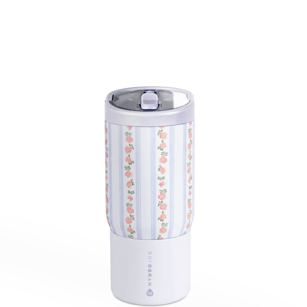 primrose-14oz-415ml-r2 Sport14-Primrose-WPI-1.png