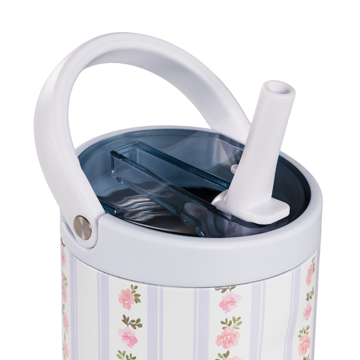 primrose-14oz-415ml-r2 Sport14-Primrose-WPI-3.png