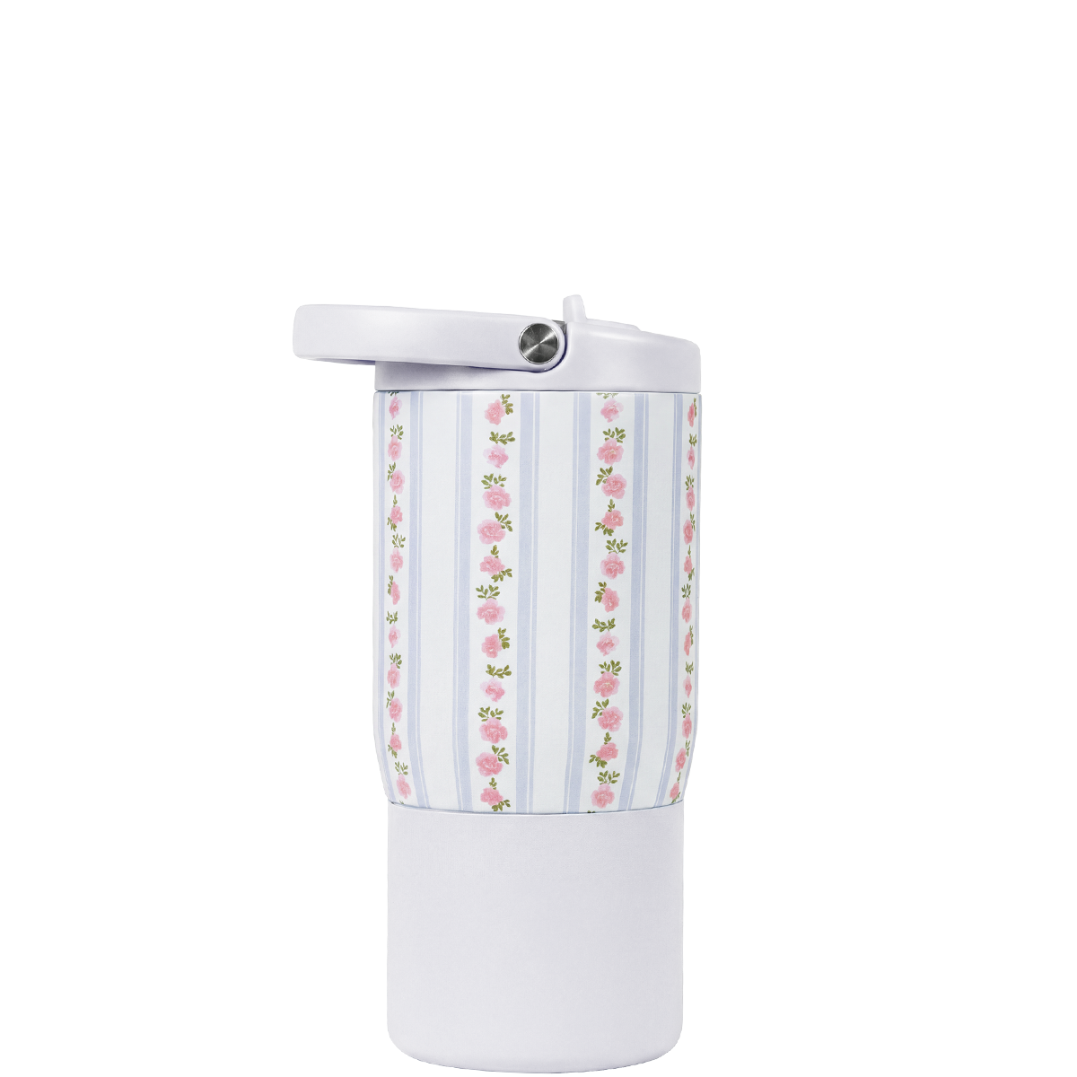 primrose-14oz-415ml-r2 Sport14-Primrose-WPI-4.png